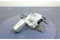 Моторчик заднего дворника 5G0955711C, 5G0955711C    Skoda Octavia Mk4