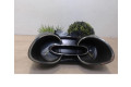 Панель приборов 248101633R, 248101633R Renault Clio III