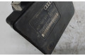 Блок АБС 8Z0614517G, 8Z0907379D Audi A3 S3 8P 2003 - 2012 года