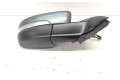 Зеркало электрическое Volkswagen Jetta VI 2011 - 2018 года