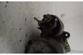 Стартер 00005802M9 Citroen C2