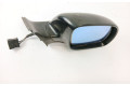Зеркало электрическое        Audi A3 S3 8P  2003 - 2012 года   