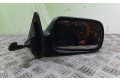 Зеркало электрическое Honda Accord 1982 - 1985 года
