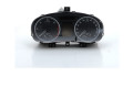 Панель приборов 5J0920840CKD0, V0-2566I   Skoda Fabia Mk2 (5J)       