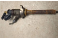 Форсунка 0445110297 Citroen C5