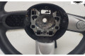 Руль 6782595, 32306794624 Mini One - Cooper Coupe R56