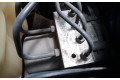 Блок АБС 4F0614517AT, 0265230090   Audi  A6 C7  2011 -  года