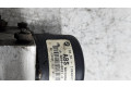 Jednotka ABS 10020400314, 34511164047 BMW 3 E36 1995