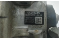 Vstřikovací čerpadlo 55508598, BOMBAINYECCION Opel Astra J