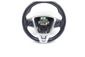 Руль Volvo V60 2011 - 2013 года 34110219A, P31315994