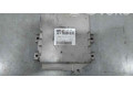 Блок управления двигателя 16313144, MAGNETIMARELLI   Peugeot 306