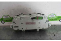 Панель приборов 286854309923N, C102482 Tata Indica Vista I