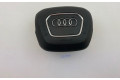 Подушка безопасности водителя 80A880201G, VWK1122808T Audi Q5 SQ5