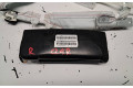 Боковая подушка безопасности 9804092280, 9804092280 Peugeot 2008 I