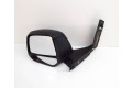 Зеркало электрическое Ford Transit - Tourneo Connect 2003 - 2008 года