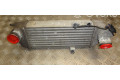 Интеркулер 282702A610, 28270-2A610 KIA Ceed 1.6