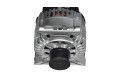 Генератор A6401540502 Mercedes-Benz A W169
