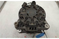 Генератор 6G9-N10300-XC, 0121615009 Ford S-MAX