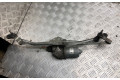 Руль Skoda Roomster (5J) 2006 - 2015 года 5J1955113A, 405119