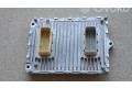 Řídící jednotka 68434928AA Chrysler Pacifica 2020