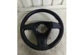 Volant Skoda Roomster (5J) 2007 1Z0419091P, 5J0419091