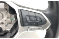 Volant Volkswagen Caddy 2022