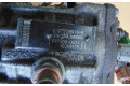Vstřikovací čerpadlo 8972289195 Renault Espace IV