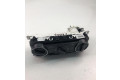 Блок управления климат-контролем A1698301385, FR1227 Mercedes-Benz A W169