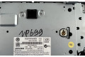 Дисплей 5G0919605, NP699 Volkswagen Golf VII