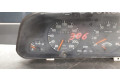 Панель приборов 87001277 Peugeot 306