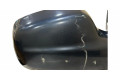 Zpětné zrcátko pravé Hyundai Terracan 2006 012155, 012165