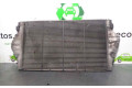 Интеркулер  8200033732, 0002382   Renault Vel Satis 