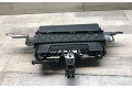 Дисплей    4G1919601AB, 00766414   Audi A6 C7