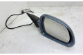 Зеркало электрическое Skoda Octavia Mk2 (1Z) 2004 - 2013 года