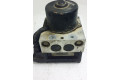 Блок АБС 1J0614117C, 1J0614117C   Audi  A3 S3 8L  1996 - 2003 года