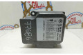 Блок подушек безопасности 1TO909605, 77686 Volkswagen Touran I