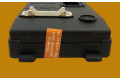 Модуль управления BSM 8200296328B Dacia Sandero