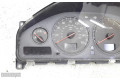 Панель приборов 30746111   Volvo XC90       