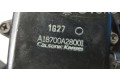 Вентилятор радиатора     A18700A28001, 21481JK000    Infiniti G37 