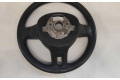 Руль Volkswagen Golf Plus  2005 - 2013 года 5K0419091JE74      