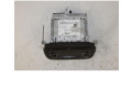 Řídící jednotka Fiat 500X 2014
