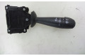 Переключатель дворников 81727472R, 81727472R Dacia Dokker