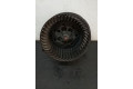 Вентилятор печки 998925U, 3C0907521F Volkswagen Golf VI