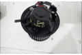 Вентилятор печки    1K1820015Q   Audi A3 S3 8P