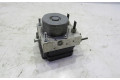 Jednotka ABS 0265956123 Peugeot 108 2019