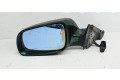 Зеркало электрическое        Audi A3 S3 8L  1996 - 2003 года   