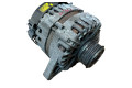 Генератор 373002A805, 135V130A   KIA Ceed      