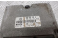 Блок управления двигателя 038906018AP Volkswagen New Beetle