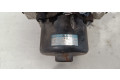Jednotka ABS 4451032070 Toyota Celica T230 1999