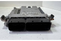 Блок управления двигателя 03L906022NP   Audi A5 Sportback 8TA      